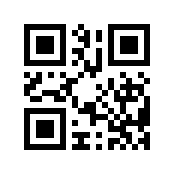 73422041750-vintoe-svai-permy